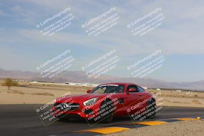 media/Mar-05-2023-Star Car (Sun) [[a63bc0733b]]/Point By Group/Session 1 (Turn 9 Inside)/